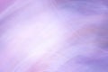 Abstract banner background in purple shades Royalty Free Stock Photo