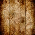 Abstract beautiful background in the style of mixed media Royalty Free Stock Photo