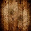 Abstract beautiful background in the style of mixed media Royalty Free Stock Photo