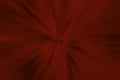 Abstract beautiful creative dark red background