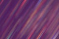 Abstract beautiful multicolored pink-purple striped background. Backgrounds