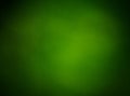 Abstract beautiful natural green gradient background