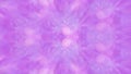 Abstract with a beautiful texture on a purple background