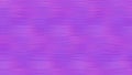 Abstract with a beautiful texture on a purple background