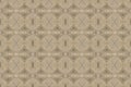 Abstract beige patterns