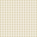 Abstract beige color background white stripes texture