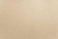 Abstract beige grainy paper texture background Royalty Free Stock Photo