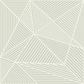 Abstract beige modern crossing lines background