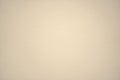 Abstract beige paper texture background