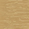 Abstract Beige Tile Texture Background