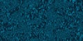 Abstract binary code cloud background. AI learning on data cyber field. Futuristic digital technology.