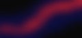 Black Blue Red Gradient Background With Subtle Noisy Texture Effect Royalty Free Stock Photo