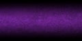 Abstract Black Color Puple ColorMixture Effects Textured Background Wallpaper. Royalty Free Stock Photo