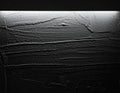 Abstract Black and Dark Grey Textured Background Royalty Free Stock Photo