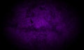 Abstract black dark purple color mixture multi colors effects wall texture Background.