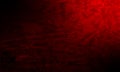 Abstract black dark red color mixture multi colors effects wall texture Background. Royalty Free Stock Photo