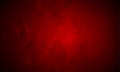 Abstract black dark red color mixture multi colors effects wall texture Background. Royalty Free Stock Photo
