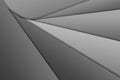 Abstract black gray background for use in design