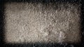 Abstract black and grey shaded textured background. paper grunge background texture. background wallpaper. Royalty Free Stock Photo