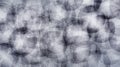 Abstract black and grey shaded textured background. paper grunge background texture. background wallpaper. Royalty Free Stock Photo