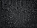 Abstract Black and Grey stone grunge background wall texture.Vintage texture of black stone wall.Slate Texture.Asphalt texture. Royalty Free Stock Photo