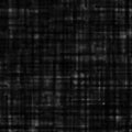 Abstract black grunge background. Digital texture in techno style. Seamless vector pattern. Royalty Free Stock Photo