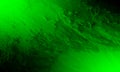 Abstract black light green color mixture multi colors effects wall texture Background.