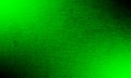 Abstract black and light green texture background. Display, paint. Royalty Free Stock Photo