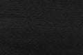 Black marble texture and background for design Royalty Free Stock Photo