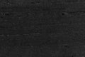 Black marble texture and background for design Royalty Free Stock Photo