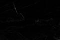 Abstract black marble texture beautiful background high resolution used for background design and interior decoration Royalty Free Stock Photo