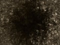 Abstract black most amazing grungy wallpaper background for web window and mobile