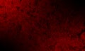 Abstract black and red texture background. Luxury, grunge. Royalty Free Stock Photo