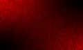 Abstract black and red texture background. Luxury, grunge. Royalty Free Stock Photo