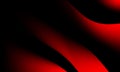 Abstract black and red background wallpaper