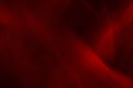 Abstract black red blurred gradient background. Nature background