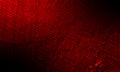 Abstract black and red texture background. Luxury, grunge. Royalty Free Stock Photo