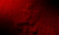 Abstract black and red texture background. Luxury, grunge. Royalty Free Stock Photo