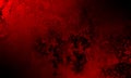 Abstract black and red texture background. Luxury, grunge. Royalty Free Stock Photo