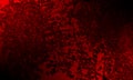 Abstract black and red texture background. Luxury, grunge. Royalty Free Stock Photo