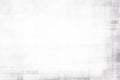 Gray brush stroke graphic abstract. background texture wall Royalty Free Stock Photo