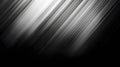 Dynamic Abstract Black White Diagonal Pattern Good Resolution Stock Photo Royalty Free Stock Photo