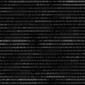Abstract black and white computer code background pattern Royalty Free Stock Photo