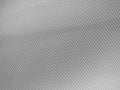 Abstract black and white polygon grids background