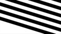 Abstract black and white stripe background with shade. Abstract black and white twirl background, Vortex. blck and white Royalty Free Stock Photo