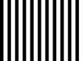 Abstract striped seamless fashion simple pattern