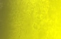 Abstract Black And Yellow Multi Colors Mixture Effects Wall Textured Background Quotes Useful Background