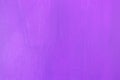 Abstract blank purple wall texture background Royalty Free Stock Photo