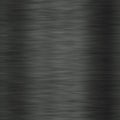 Abstract blank simple clear grey dark background