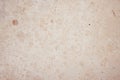 Abstract blank solid background smooth polished stone surface Royalty Free Stock Photo